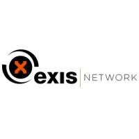 EXIS NETWORK logo - Similar company to Arpher