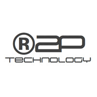 R2P Technology logo - Similar company to Broadwell Air Domes