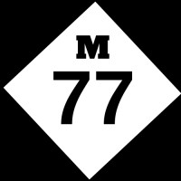 M77 Product Strategies logo - Similar company to K2G Fund