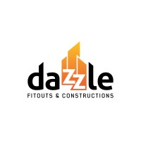 Dazzle Fitouts & Constructions logo - Similar company to Igreen Lanscaping