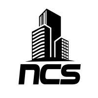 National Combined Services logo - Similar company to All Things Growth