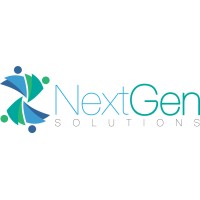 NextGen Solutions Corporation logo - Similar company to Logicque