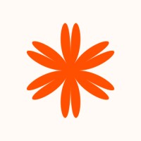 WorkWith logo - Similar company to Fei Protocol