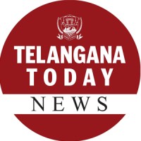 Telangana Today logo - Similar company to The Pechko  Perspective