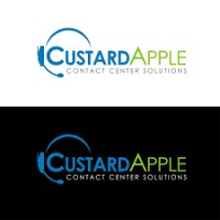 Custard Apple Outsourcing Inc. logo - Similar company to Go Philippines
