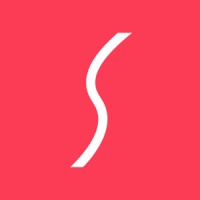 Visla logo - Similar company to Visla