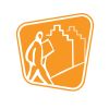 RandstadWonen logo - Similar company to Geus Vastgoed Bv