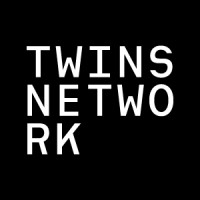 TWINSNETWORK logo - Similar company to Comside Srl