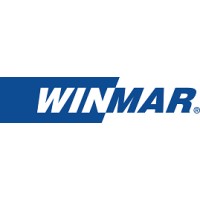 WINMAR® - Vancouver logo - Similar company to Franchise Secrets