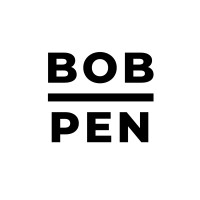 Bob Pen Ltd logo - Similar company to Bestwebdesigntools