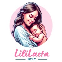 LiliLacta - Asesoría en Lactancia logo - Similar company to Agile Parenthood
