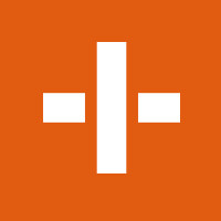 Banker Wire logo - Similar company to Progress Screens®