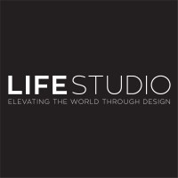 Life Studio logo - Similar company to Visual Life Studio