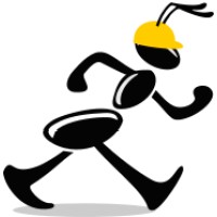 AB Consulting GSS Inc. logo - Similar company to Ab Consulting