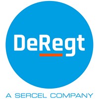DeRegt Cables logo - Similar company to Orga Bv