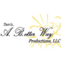 A. B.Etter Way Productions, Llc