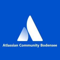 Atlassian Community Bodensee logo - Similar company to Greencontrol