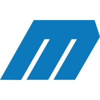 Lavandería Martinizing logo - Similar company to Martinizing Cleaners