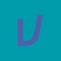 Evoluciona by Intelcia logo - Similar company to Openlab