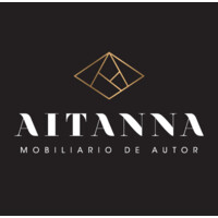 Aitanna Mobiliario De Autor