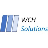 WCH Solutions (Pty) Ltd logo - Similar company to Systemworks
