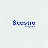 & Castro Abogados logo - Similar company to Merci People´S Law Firm