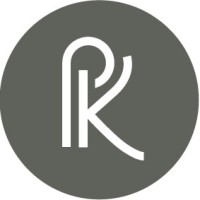 Penny Kennedy logo - Similar company to N. Jonas & Co., Inc.