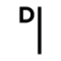 Distinctive Group logo - Similar company to Distinctive Media Group