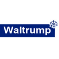 Waltrump Technologies logo - Similar company to Websofsolution