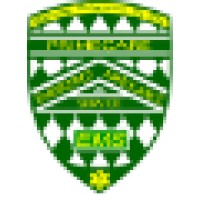 Primecare Ambulance Service