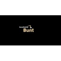 Bouwbedrijf Bunt logo - Similar company to Bunt Asbestsanering B.V.