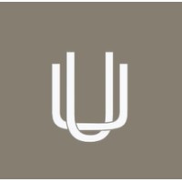UPTRADER logo - Similar company to Dilly Graphics