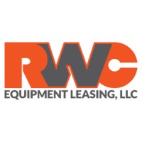 Rwc Equipment Leasing