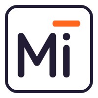 Michelman India logo - Similar company to Michelman