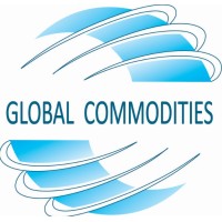 Global Commodities Exportacao e Comercio Ltd logo - Similar company to Global Commodities Exportacao E Comercio Ltda
