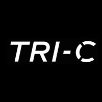 TRI-C Sports logo - Similar company to Incubrands Gmbh