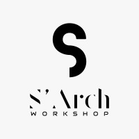 S'Arch Workshop logo - Similar company to Bambala