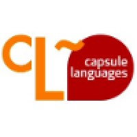 Capsule Languages