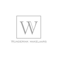 Wunderink Makelaars logo - Similar company to Tamberlain