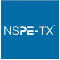 TSPE Dallas Chapter logo - Similar company to Ars Engineers, Inc.