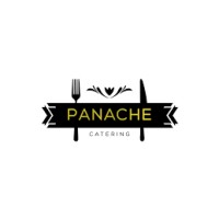 Panache Catering Services logo - Similar company to Panache
