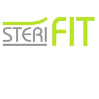 Sterifit Srl logo - Similar company to São Bernardo