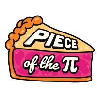 Piece of the Pi logo - Similar company to Cdh Utility Solutions