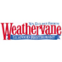 Weathervane Seafood Restaurants