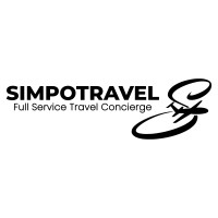 Simpo Travel logo - Similar company to Futureproof Energy