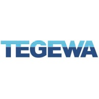 Verband TEGEWA e. V. logo - Similar company to Breakfast Talk