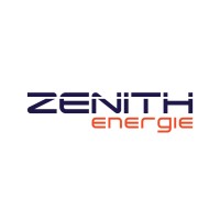 Zenith Energie Pte Ltd logo - Similar company to Zenith Energy