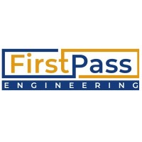 FirstPass is now a part of Synopsys, Inc. logo - Similar company to Austin Ic Design, Inc