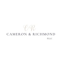Cameron & Richmond, PLLC