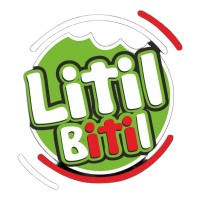 Dosti Foods logo - Similar company to Greengold Terminal